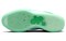 Nike Kd 16 'Mint Foam Stadium Green' DV2916-301 - фото 581060