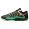 Nike Kd 17 Ep 'Easy Money Sniper' FJ9488-002 - фото 581067