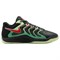 Nike Kd 17 Ep 'Easy Money Sniper' FJ9488-002 - фото 581068