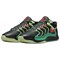 Nike Kd 17 Ep 'Easy Money Sniper' FJ9488-002 - фото 581069