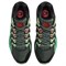 Nike Kd 17 Ep 'Easy Money Sniper' FJ9488-002 - фото 581070