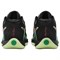 Nike Kd 17 Ep 'Easy Money Sniper' FJ9488-002 - фото 581071