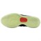Nike Kd 17 Ep 'Easy Money Sniper' FJ9488-002 - фото 581072