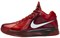Nike Kd 3 All Star 448695-001 - фото 581106