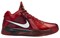 Nike Kd 3 All Star 448695-001 - фото 581107
