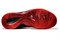 Nike Kd 3 All Star 448695-001 - фото 581108