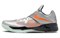 Nike KD 4 'All Star   Galaxy' 2024 FD2635-001 - фото 581109