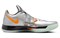 Nike KD 4 'All Star   Galaxy' 2024 FD2635-001 - фото 581110