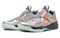 Nike KD 4 'All Star   Galaxy' 2024 FD2635-001 - фото 581111