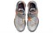 Nike KD 4 'All Star   Galaxy' 2024 FD2635-001 - фото 581112