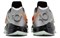 Nike KD 4 'All Star   Galaxy' 2024 FD2635-001 - фото 581113