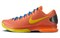 Nike Kd 5 Elite Team Orange 585386-800 - фото 581119