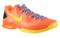 Nike Kd 5 Elite Team Orange 585386-800 - фото 581120