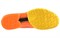 Nike Kd 5 Elite Team Orange 585386-800 - фото 581123