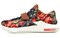 Nike Kd 7 Ext Floral 726438-400 - фото 581146