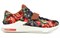 Nike Kd 7 Ext Floral 726438-400 - фото 581147