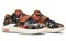 Nike Kd 7 Ext Floral 726438-400 - фото 581148
