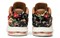 Nike Kd 7 Ext Floral 726438-400 - фото 581149
