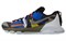 Nike Kd 8 All Star 2016 829207-100 - фото 581161