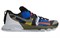 Nike Kd 8 All Star 2016 829207-100 - фото 581162