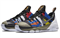 Nike Kd 8 All Star 2016 829207-100 - фото 581163