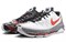 Nike KD 8 Christmas Men's 822948-106 - фото 581170