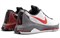 Nike KD 8 Christmas Men's 822948-106 - фото 581171