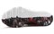 Nike KD 8 Christmas Men's 822948-106 - фото 581172