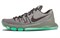 Nike Kd 8 Hunt's Hill Night 749375-020 - фото 581179