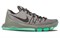 Nike Kd 8 Hunt's Hill Night 749375-020 - фото 581180