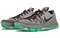 Nike Kd 8 Hunt's Hill Night 749375-020 - фото 581181