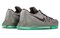 Nike Kd 8 Hunt's Hill Night 749375-020 - фото 581182