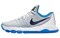 Nike Kd 8 Photo Blue 749375-144 - фото 581194