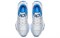 Nike Kd 8 Photo Blue 749375-144 - фото 581196