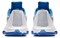 Nike Kd 8 Photo Blue 749375-144 - фото 581197