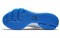 Nike Kd 8 Photo Blue 749375-144 - фото 581198