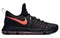 Nike Kd 9 Aunt Pearl 881796-060 - фото 581204