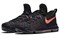 Nike Kd 9 Aunt Pearl 881796-060 - фото 581205