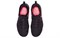 Nike Kd 9 Aunt Pearl 881796-060 - фото 581206