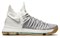 Nike Kd 9 Elite Pale Grey 878637-001 - фото 581224