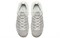 Nike Kd 9 Elite Pale Grey 878637-001 - фото 581225