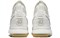 Nike Kd 9 Elite Pale Grey 878637-001 - фото 581226