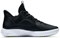 Nike KD Trey 5 7 EP 'Black' AT1198-001 - фото 581238