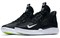 Nike KD Trey 5 7 EP 'Black' AT1198-001 - фото 581239