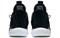 Nike KD Trey 5 7 EP 'Black' AT1198-001 - фото 581240