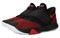Nike Kd Trey 5 Ep 'Bred' AA7070-006 - фото 581243