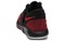 Nike Kd Trey 5 Ep 'Bred' AA7070-006 - фото 581244