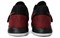 Nike Kd Trey 5 Ep 'Bred' AA7070-006 - фото 581245