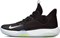 Nike Kd Trey 5 Vii Black AT1200-001 - фото 581257