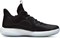 Nike Kd Trey 5 Vii Black AT1200-001 - фото 581258